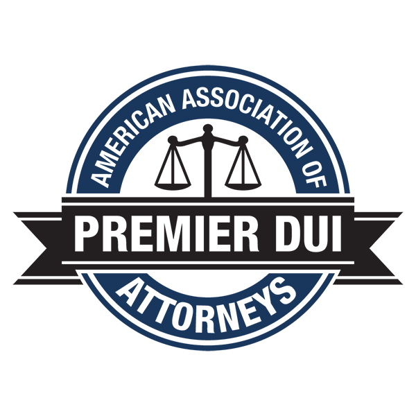 OVI / DUI Attorney Located in Cleveland Ohio